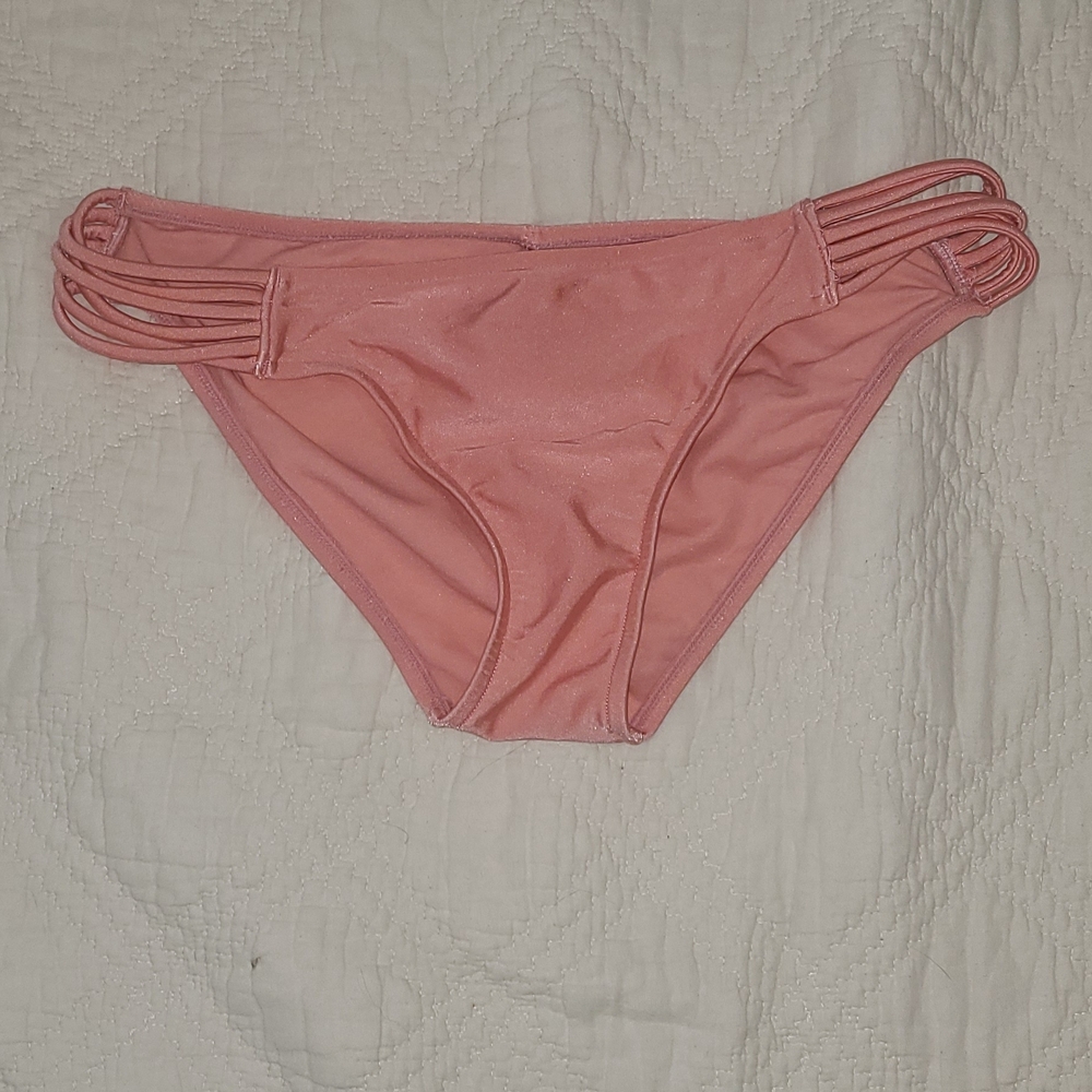 Rip Curl Coral Bikini Bottom